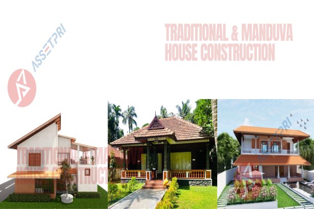 Sale Property